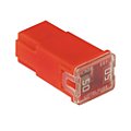 Automotive Cartridge Fuses image
